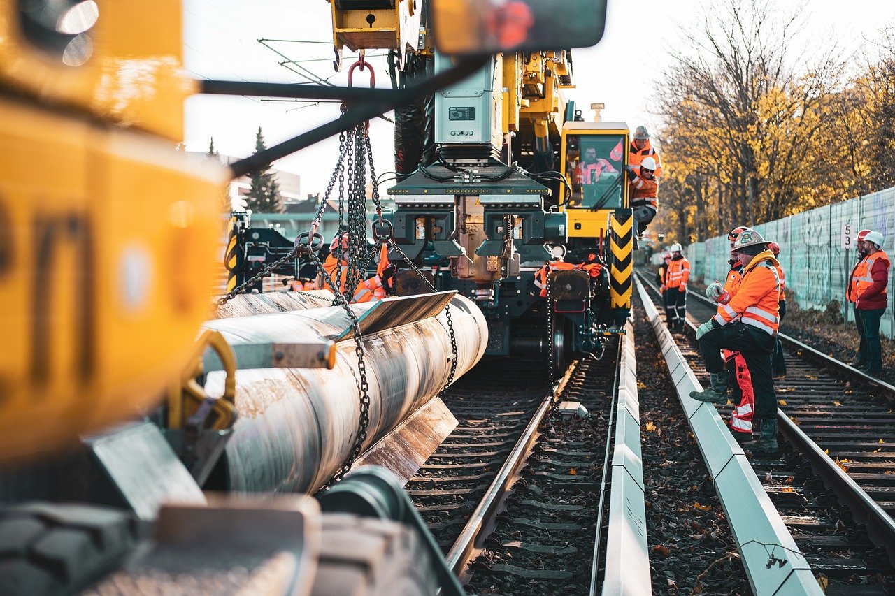 Jak znaleźć najlepszą ofertę bednarek?